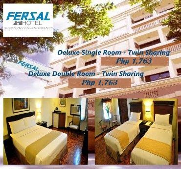 cheap manila hotels|the fort budget hotel manila.